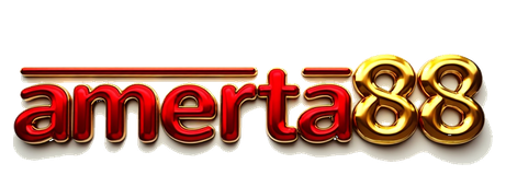 amerta88