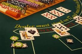 Antarmuka platform amerta88 menampilkan berbagai kategori permainan dan sportsbook
