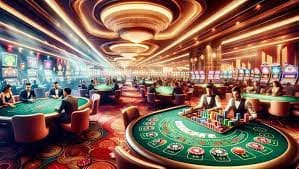 Contoh nilai kombinasi kartu dalam permainan Domino QQ