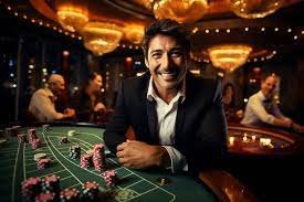 Tangkapan layar aplikasi amerta88 menampilkan pengalaman Domino QQ di mobile