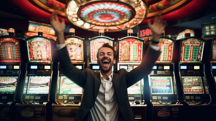 Antarmuka Togel Result di aplikasi mobile amerta88 menampilkan hasil undian real-time